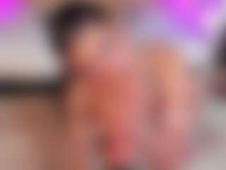 Live cam show with Micki - HD Latina on Fling VIP Chat | colombia