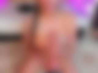 Micki's Live Sex Cam Show
