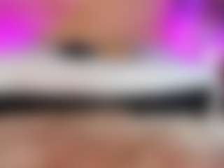 Micki's Live Sex Cam Show