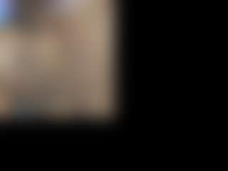 Micki's Live Sex Cam Show