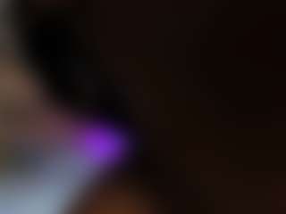 Micki's Live Sex Cam Show