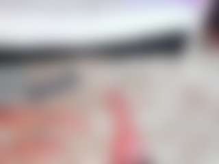 Micki's Live Sex Cam Show