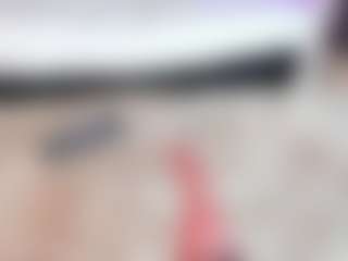 Micki's Live Sex Cam Show