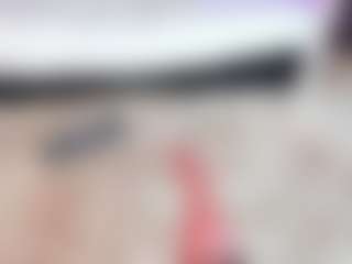 Micki's Live Sex Cam Show