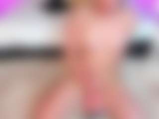 Micki's Live Sex Cam Show