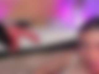 Micki's Live Sex Cam Show