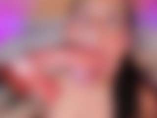 Micki's Live Sex Cam Show