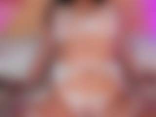 Micki's Live Sex Cam Show