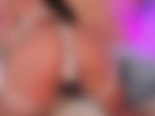 Micki's Live Sex Cam Show