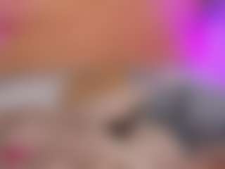 Micki's Live Sex Cam Show