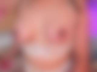 Micki's Live Sex Cam Show