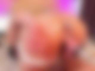 Micki's Live Sex Cam Show