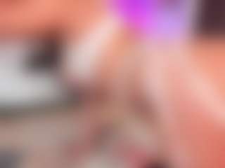 Micki's Live Sex Cam Show