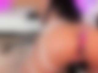 Micki's Live Sex Cam Show