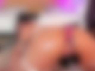 Micki's Live Sex Cam Show