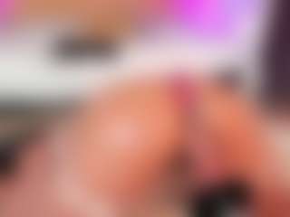 Micki's Live Sex Cam Show