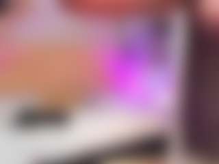 Micki's Live Sex Cam Show