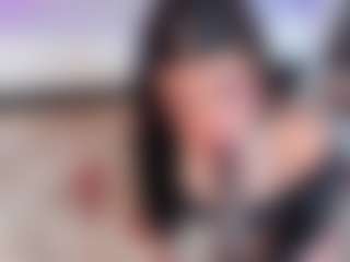 Micki's Live Sex Cam Show