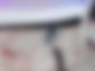 Micki's Live Sex Cam Show