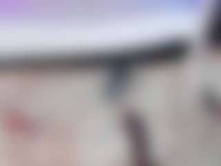 Micki's Live Sex Cam Show