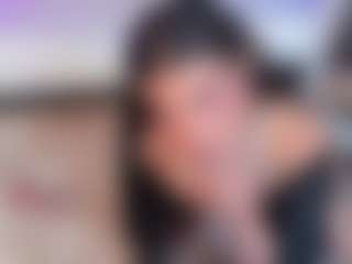 Micki's Live Sex Cam Show