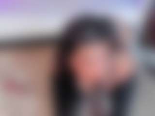 Micki's Live Sex Cam Show
