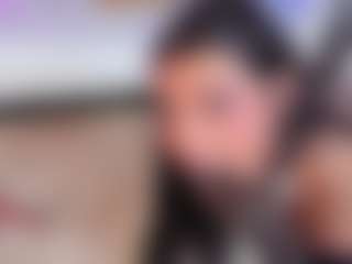 Micki's Live Sex Cam Show
