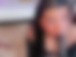 Micki's Live Sex Cam Show
