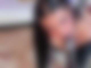 Micki's Live Sex Cam Show