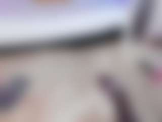 Micki's Live Sex Cam Show