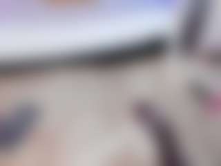 Micki's Live Sex Cam Show