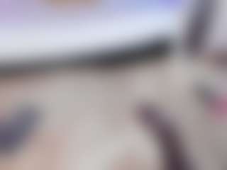 Micki's Live Sex Cam Show