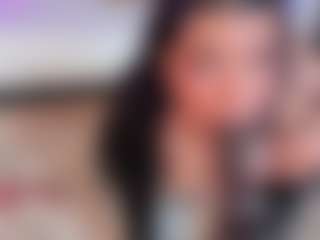 Micki's Live Sex Cam Show
