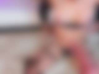 Micki's Live Sex Cam Show