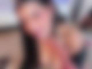 Micki's Live Sex Cam Show