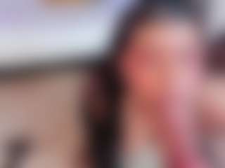 Micki's Live Sex Cam Show