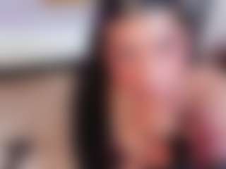 Micki's Live Sex Cam Show