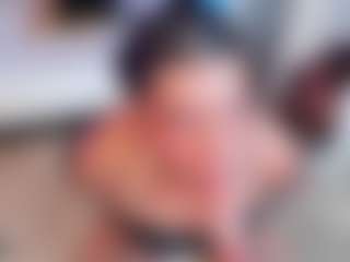 Micki's Live Sex Cam Show