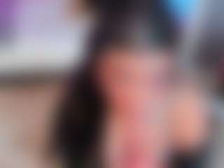 Micki's Live Sex Cam Show