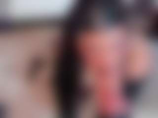Micki's Live Sex Cam Show