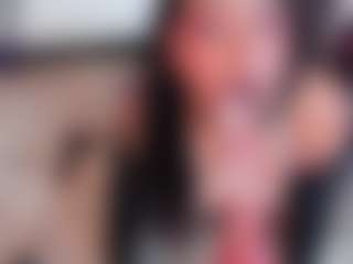 Micki's Live Sex Cam Show