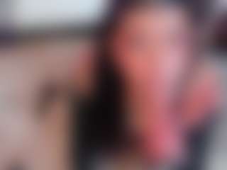 Micki's Live Sex Cam Show