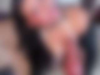 Micki's Live Sex Cam Show
