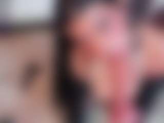 Micki's Live Sex Cam Show