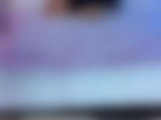 Micki's Live Sex Cam Show