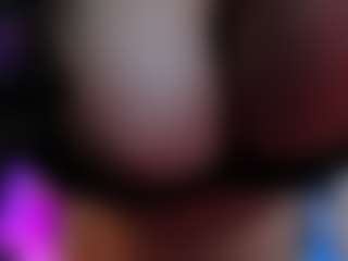 Micki's Live Sex Cam Show