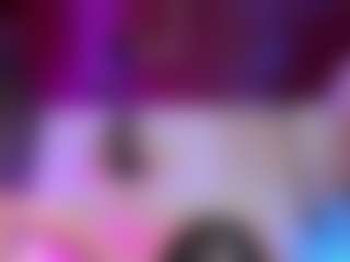 Micki's Live Sex Cam Show