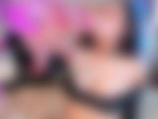 Micki's Live Sex Cam Show