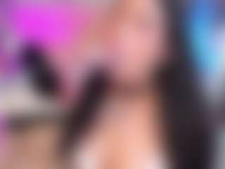 Micki's Live Sex Cam Show