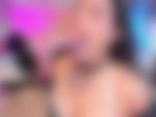 Micki's Live Sex Cam Show